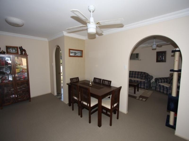 Lake Munmorah NSW 2259