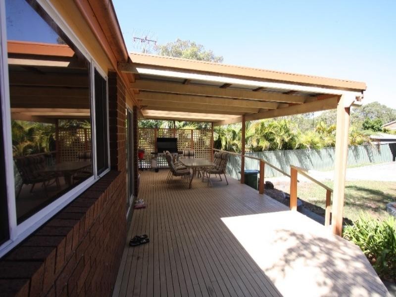 Lake Munmorah NSW 2259