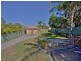 Lake Munmorah NSW 2259