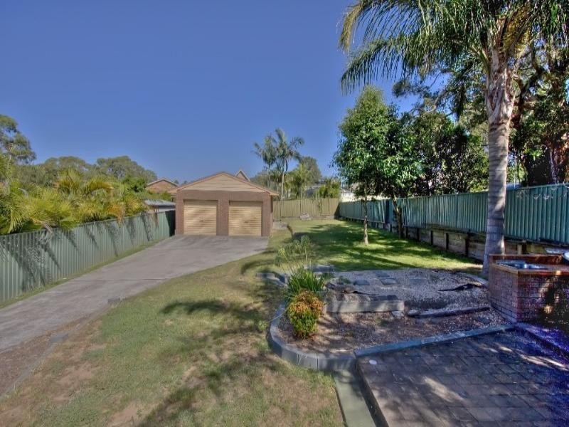 Lake Munmorah NSW 2259