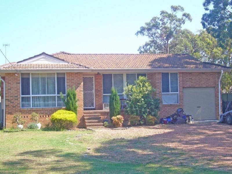 Lake Munmorah NSW 2259