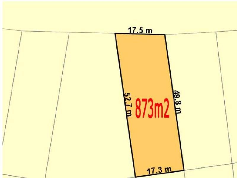 Lake Munmorah NSW 2259