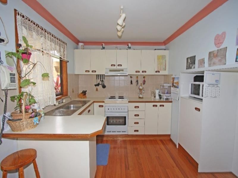 Lake Munmorah NSW 2259