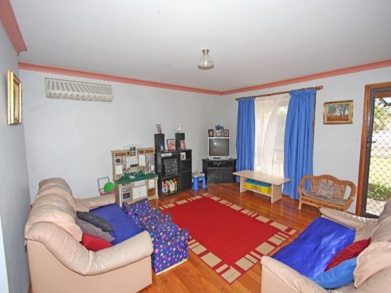 Lake Munmorah NSW 2259