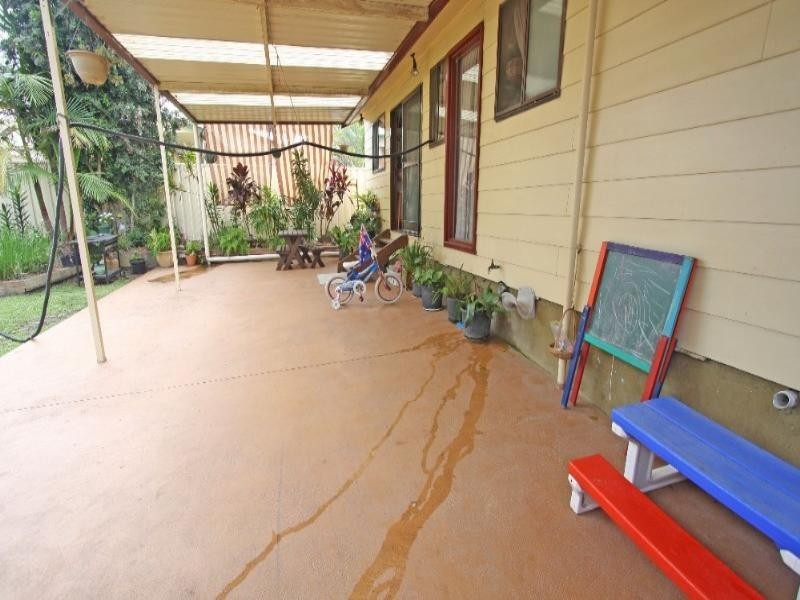 Lake Munmorah NSW 2259