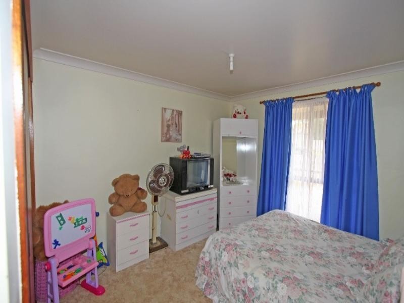 Lake Munmorah NSW 2259