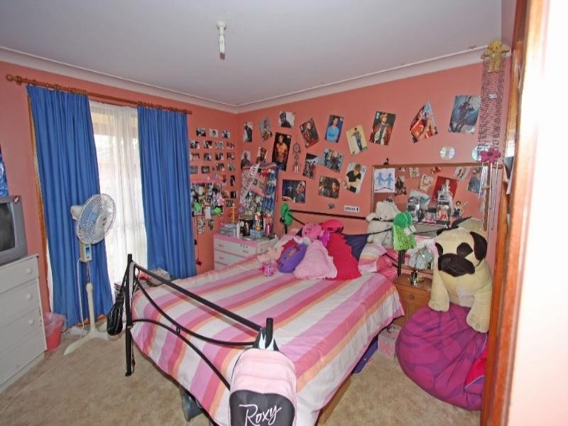 Lake Munmorah NSW 2259