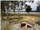 Chain Valley Bay NSW 2259