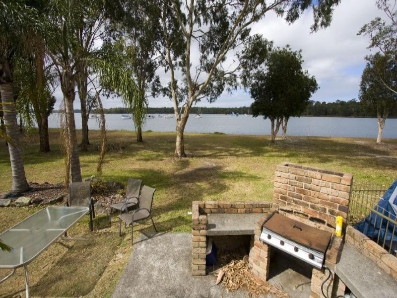 Chain Valley Bay NSW 2259