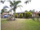 Chain Valley Bay NSW 2259
