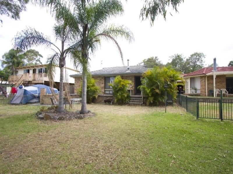 Chain Valley Bay NSW 2259