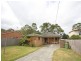 Chain Valley Bay NSW 2259