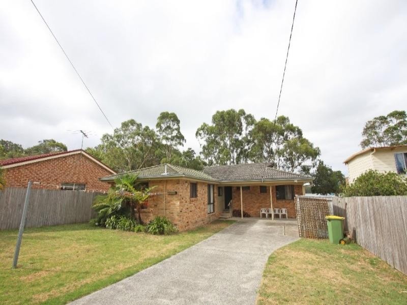 Chain Valley Bay NSW 2259