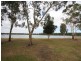 Chain Valley Bay NSW 2259
