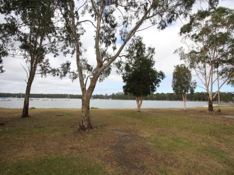 Chain Valley Bay NSW 2259