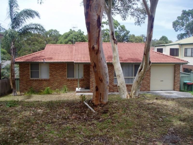 Lake Munmorah NSW 2259