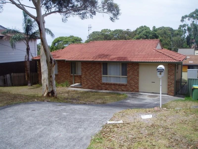 Lake Munmorah NSW 2259