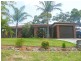Buff Point NSW 2262