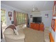 Buff Point NSW 2262