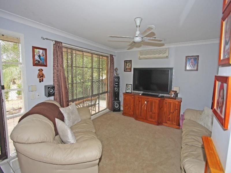Buff Point NSW 2262