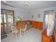 Buff Point NSW 2262