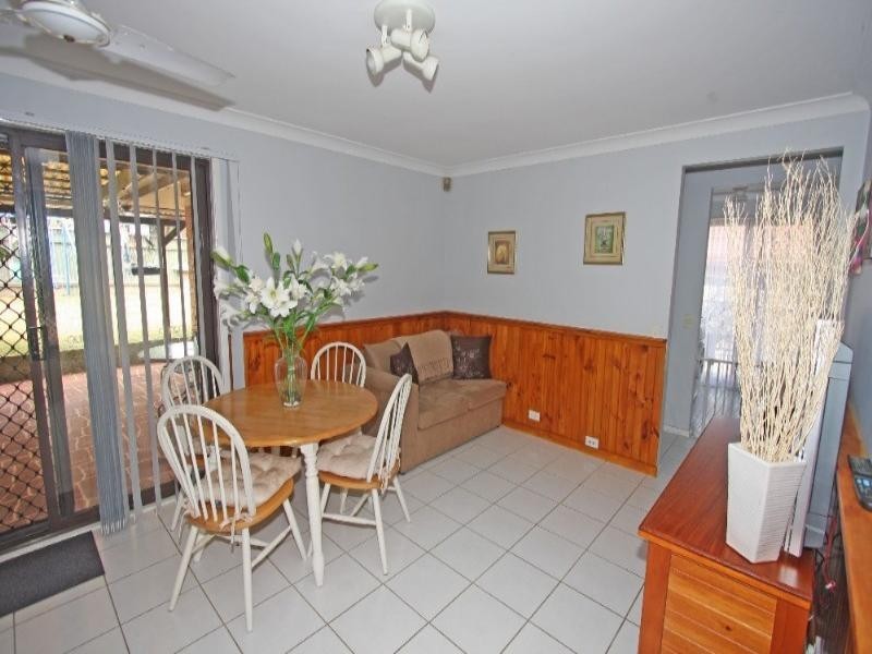 Buff Point NSW 2262