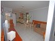 Buff Point NSW 2262