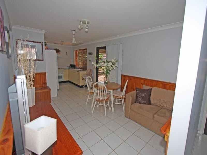 Buff Point NSW 2262