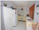 Buff Point NSW 2262