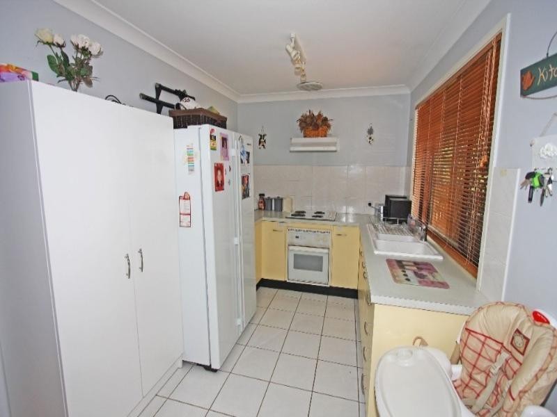 Buff Point NSW 2262