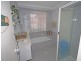 Buff Point NSW 2262