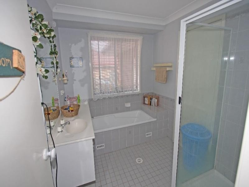 Buff Point NSW 2262