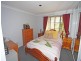Buff Point NSW 2262
