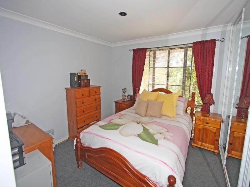 Buff Point NSW 2262