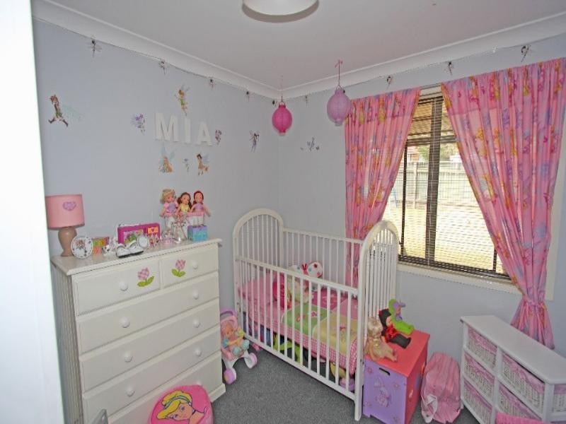 Buff Point NSW 2262