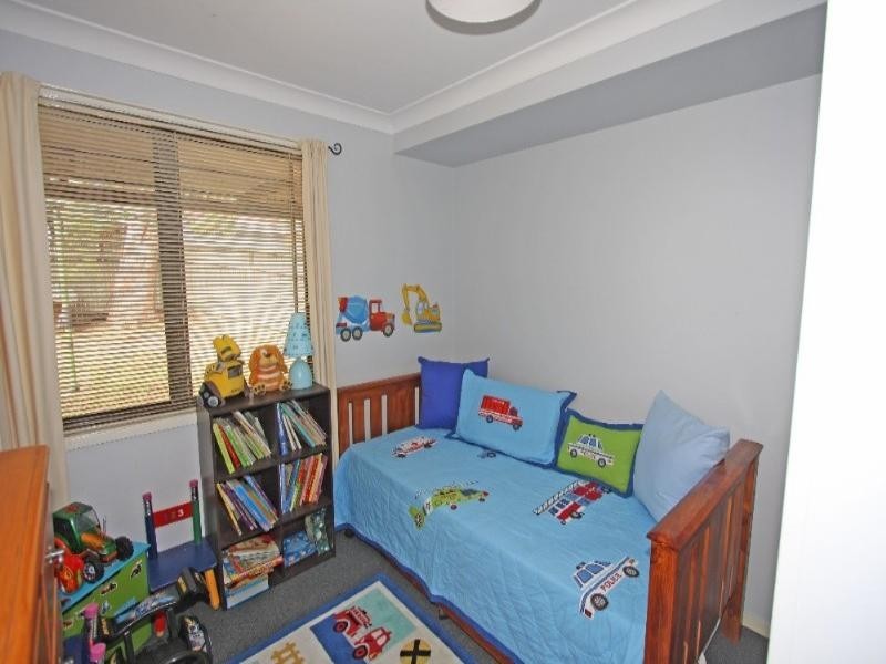 Buff Point NSW 2262