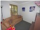 Buff Point NSW 2262