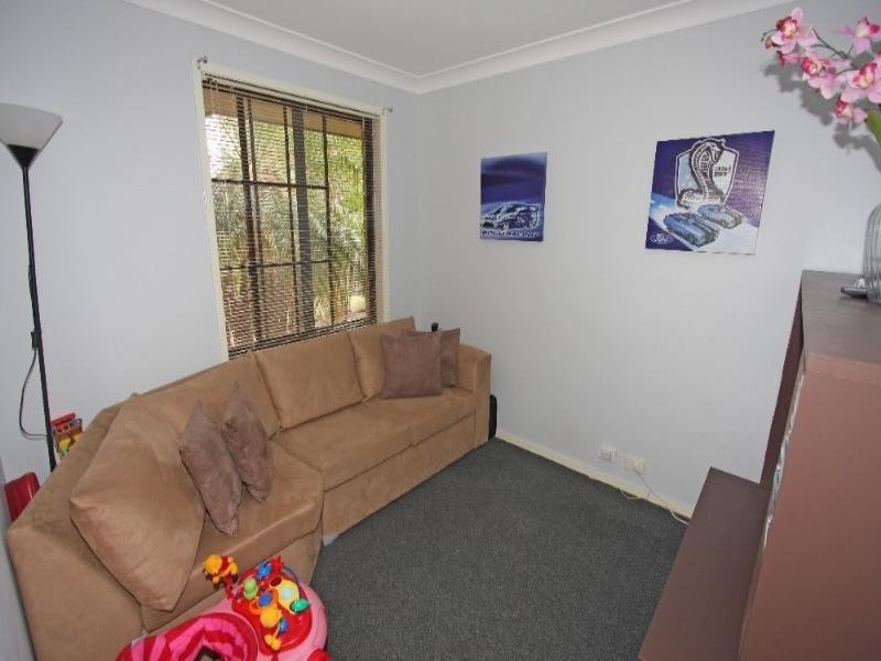Buff Point NSW 2262