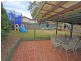 Buff Point NSW 2262