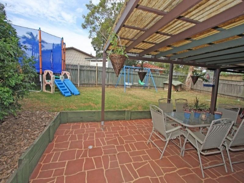 Buff Point NSW 2262
