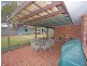 Buff Point NSW 2262