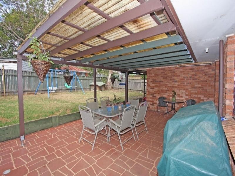 Buff Point NSW 2262