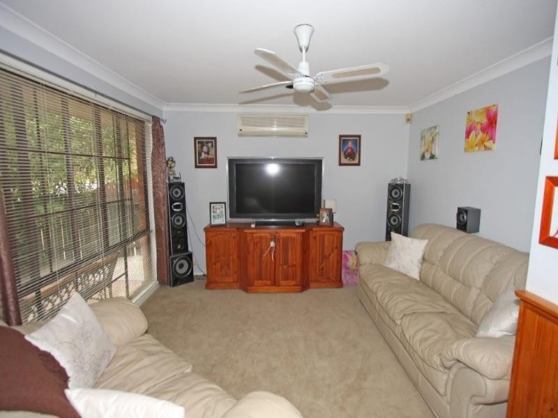 Buff Point NSW 2262