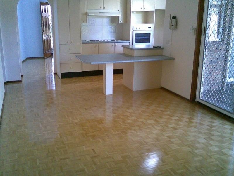 9 Kala Avenue, Budgewoi NSW 2262