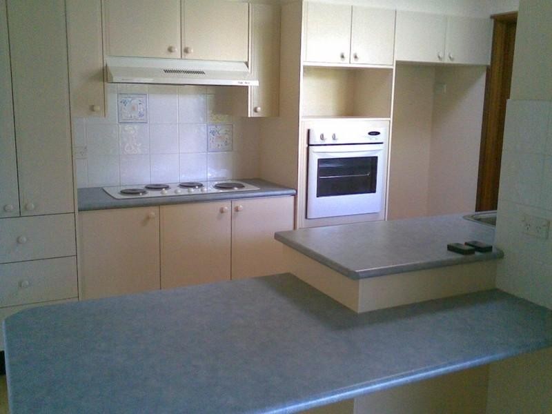 9 Kala Avenue, Budgewoi NSW 2262