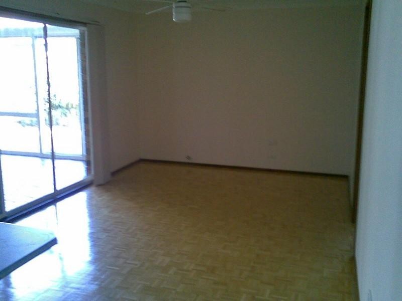 9 Kala Avenue, Budgewoi NSW 2262