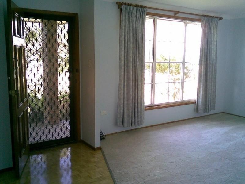 9 Kala Avenue, Budgewoi NSW 2262