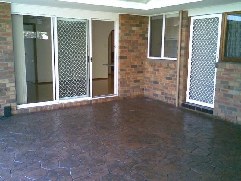 9 Kala Avenue, Budgewoi NSW 2262