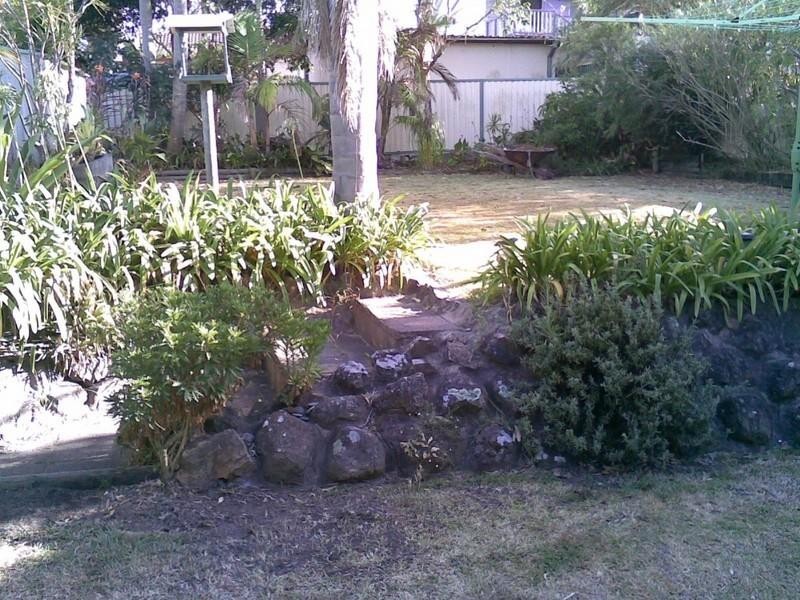 9 Kala Avenue, Budgewoi NSW 2262