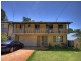 Summerland Point NSW 2259